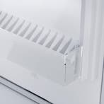 Dometic Koelkast RMD 10.5P, Witgoed en Apparatuur, Koelkasten en IJskasten, Ophalen of Verzenden, Nieuw