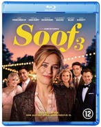 Soof 3 (Blu-ray) - Blu-ray, Cd's en Dvd's, Verzenden, Nieuw in verpakking