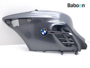 Zijkuipdeel Links BMW K 1200 LT 2004-> (K1200LT 04), Verzenden, Gebruikt