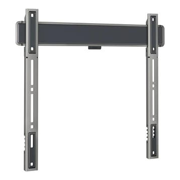 Vogels TVM 5405 elite, Verzenden, Nieuw
