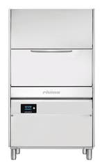 RHIMA DR 365E (HR) Plus pannenwasmachine, Verzenden, Nieuw in verpakking