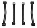 ICON 03-12 Dodge Ram HD Fixed Tubular Link Kit, Ophalen of Verzenden, Nieuw