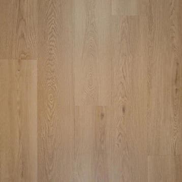Plak pvc rechte plank  |  Douwes Dekker Nieuwe Oogst rechte, Ophalen, Nieuw