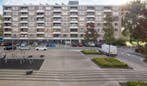 Te Huur 2 Kamer Appartement Ariaplein In Amersfoort, Huizen en Kamers, Huizen te huur, Direct bij eigenaar, Amersfoort, Utrecht