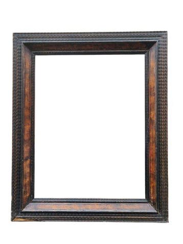 Lijst - Hout, Antiek en Kunst