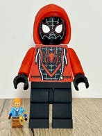 Fait maison - (MOC) Minifigure LEGO grand format (18 cm) –, Nieuw
