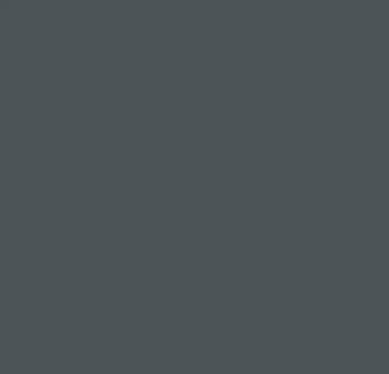 Forbo Furniture Linoleum 4155 pewter, Nieuw