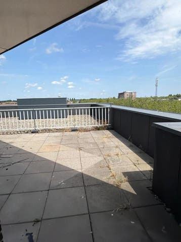 Te huur: Appartement Griseldalaan in Nieuw-Vennep, Nieuw-Vennep, Noord-Holland, Appartement
