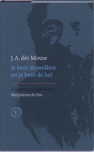 Je bent de wolken en je bent de hei - Je bent de wolken en, Ophalen of Verzenden, Nieuw