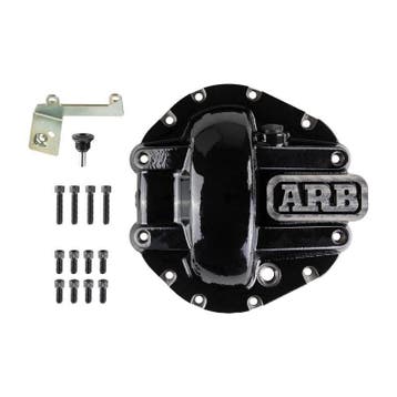 ARB Diff Cover Blk Nissan M226, Ophalen of Verzenden, Nieuw