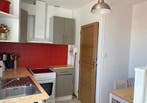 Te Huur Studio Zoutmanstraat In Den Haag, Minder dan 20 m², Den Haag