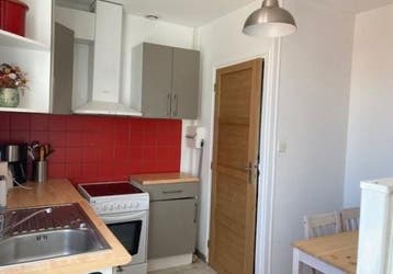 Te Huur Studio Zoutmanstraat In Den Haag, Minder dan 20 m², Den Haag
