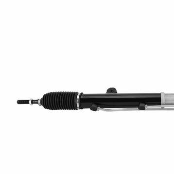 Steering gear geschikt voor Mercedes M-Klasse W163 ML230..., Verzenden, Nieuw, Mercedes-Benz