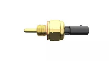 Oil Pressure Sending Unit, Ophalen of Verzenden, Nieuw