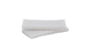 Sjippie scrubby pad (2 stuks), Ophalen of Verzenden, Nieuw, Verven