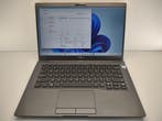 Dell Latitude 7400 | i5/| 8/16GB RAM | 128/56/512GB SSD |W11, Gebruikt, Qwerty, I7, 8 GB