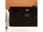 Campsnap -  - Compactcamera  - Bruin, Verzenden, Nieuw, Compact, Overige Merken