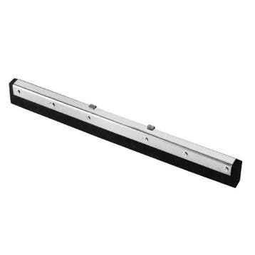 Trekker gegalvaniseerd voor steel L479, Verzenden