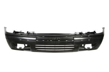 Bumper o.a: Skoda, Felicia (6U1), Felicia (6U5), Ophalen of Verzenden, Nieuw, Skoda, Bumper