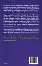 Naar de Russen 9789088502019 Harm Peter Smilde, Verzenden, Zo goed als nieuw, Harm Peter Smilde