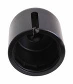 Ducati 1200 Vorkdopsleutel - Voorvork Dop - Vorkdeksel Dop -, Ophalen of Verzenden, Nieuw