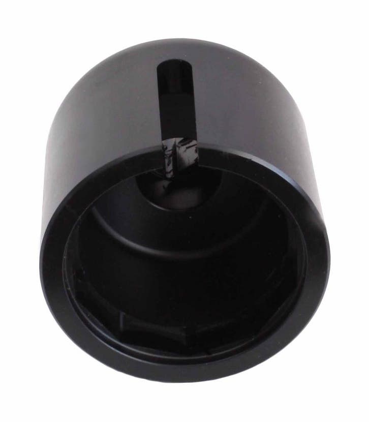 Ducati 1200 Vorkdopsleutel - Voorvork Dop - Vorkdeksel Dop -, Auto diversen, Autogereedschap, Nieuw, Ophalen of Verzenden