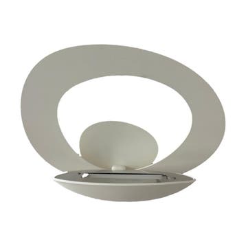 Design wandlamp - Artemide - Halogeen, Huis en Inrichting, Ophalen of Verzenden, Nieuw