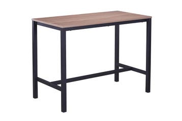 Bartafel - Maddy - Walnoot - Jörn, Verzenden, Nieuw
