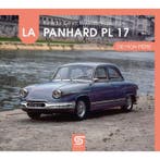 La Panhard PL 17 de mon père, Algemeen, Verzenden, Nieuw, Yann Le Lay