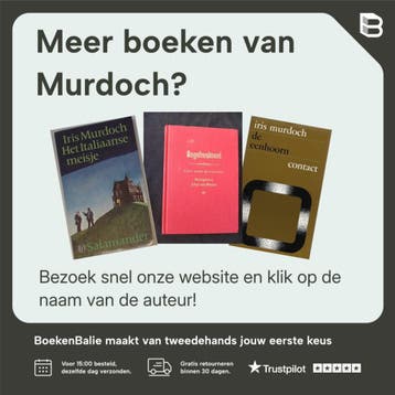 Cowboys / Ooggetuigen - Murdoch 9789002196591, Verzenden, Gelezen, Murdoch