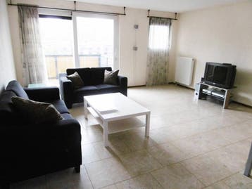 Te huur: Appartement Klaas Katerstraat in Amsterdam, Noord-Holland, Appartement, Amsterdam