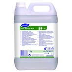 Taski Jontec No1 vloerwasstripper - 2 x 5 liter, Verzenden