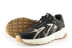 Maruti Sneakers in maat 42 Groen, Kleding | Dames, Schoenen, Verzenden, Maruti, Groen, Sneakers of Gympen