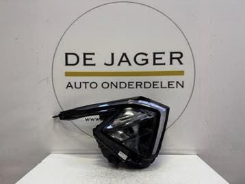 KIA SPORTAGE 5 FULL LED KOPLAMP RECHTS R292112020 COMPLEET, Auto-onderdelen, Ophalen, Gebruikt, Kia