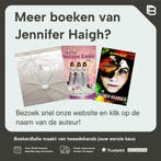Kleur op kleur / Eenvoudig borduurwerk 9789021335124, Verzenden, Gelezen, Jennifer Haigh