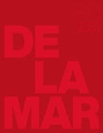 DeLaMar | 9789038816135 | Ronald Ockhuysen, Zo goed als nieuw, Ronald Ockhuysen