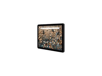Peaq -  Tablet Pet 11080-f428e 11 Fhd Tab 4/128gb, Computers en Software, Android Tablets, Verzenden, 11 inch, Nieuw, 128 GB