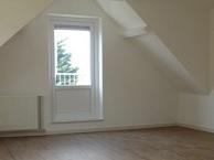 Studio Boergoensestraat in Rotterdam, Overige soorten, Zuid-Holland