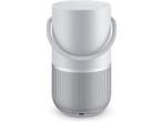 Bose Portable Home Speaker - Draagbare Bluetooth-speaker -, Audio, Tv en Foto, Luidsprekers, Verzenden, Nieuw, Bose