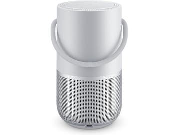 Bose Portable Home Speaker - Draagbare Bluetooth-speaker -, Audio, Tv en Foto, Luidsprekers, Verzenden, Nieuw, Bose