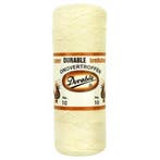 Durable Breikatoen nr.10 - 087, Hobby en Vrije tijd, Verzenden, Nieuw
