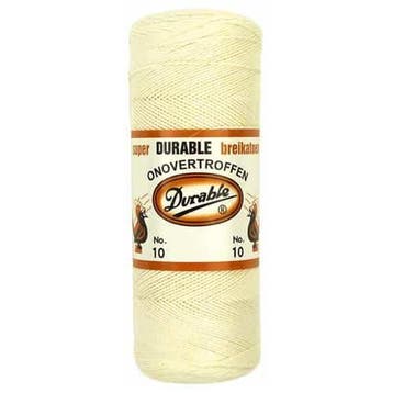 Durable Breikatoen nr.10 - 087, Verzenden, Nieuw