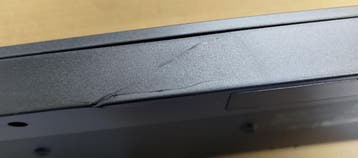 HP 230 - Draadloos Toetsenbord - Zwart, Verzenden, Nieuw