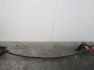 Bladveer achter Renault Master O120215, Ophalen of Verzenden, Nieuw