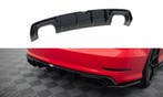 Aggressive Diffuser voor Audi A3 8V S line / S3, Ophalen of Verzenden