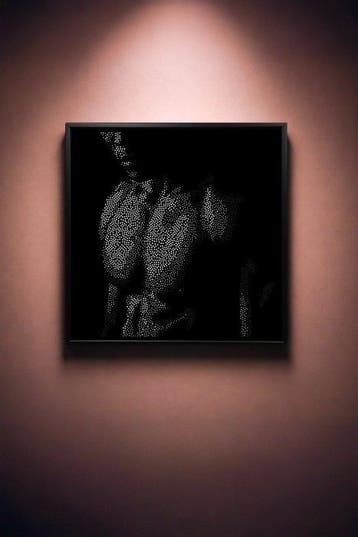 Tijs Dragtsma (1992) - Lit and Forgotten