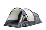 Redwood Dawn 200 Tunneltent, Caravans en Kamperen, Tenten, Nieuw