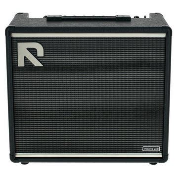 Positive Grid Reactor 50, Ophalen of Verzenden, Nieuw, Gitaar, Minder dan 50 watt