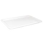 Whitware schaal | 1/1 GN | 30mm diep Olympia, Verzenden, Nieuw in verpakking