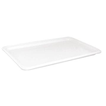 Whitware schaal | 1/1 GN | 30mm diep Olympia, Verzenden, Nieuw in verpakking